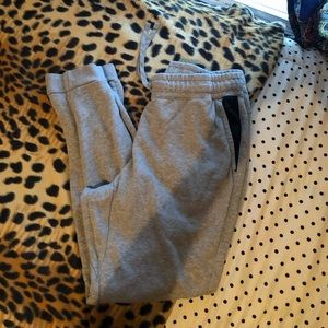 NWOT Nike Joggers